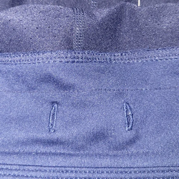 Title Nine Breakthrough Athletic Skort Size L - Picture 11 of 16